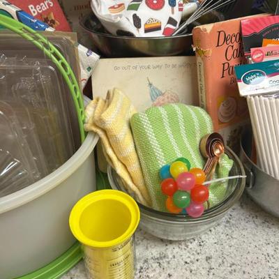 Sale Photo Thumbnail #151