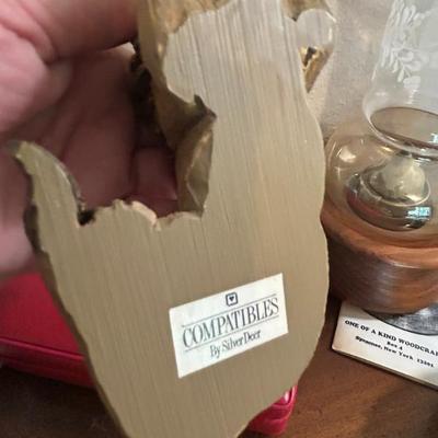 Sale Photo Thumbnail #263