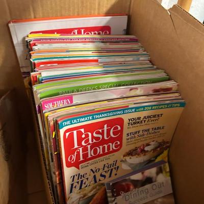 Sale Photo Thumbnail #458