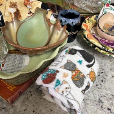 Sale Photo Thumbnail #116