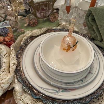 Sale Photo Thumbnail #29