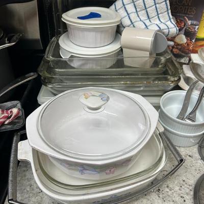 Sale Photo Thumbnail #74
