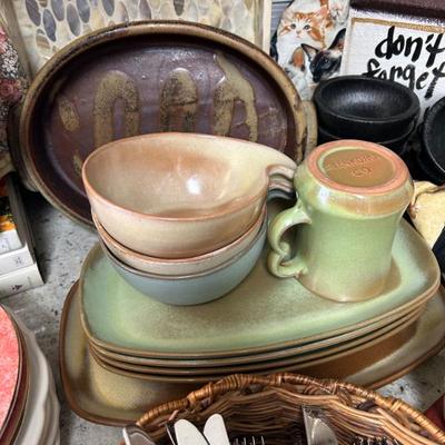 Sale Photo Thumbnail #115