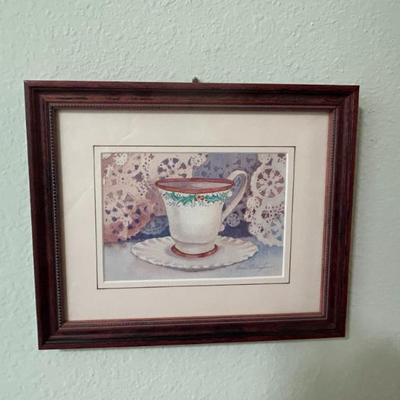 Sale Photo Thumbnail #264