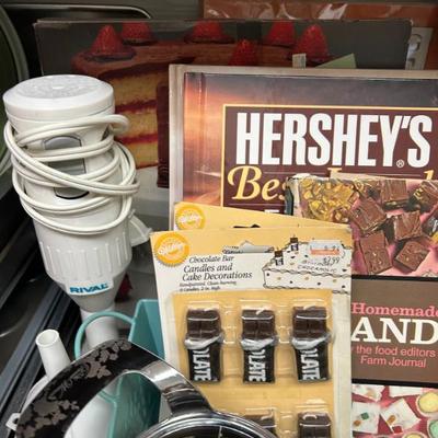 Sale Photo Thumbnail #145