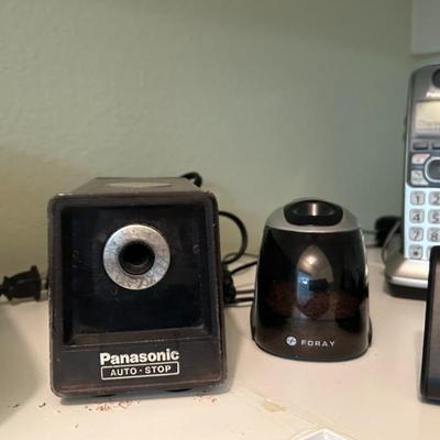Sale Photo Thumbnail #388