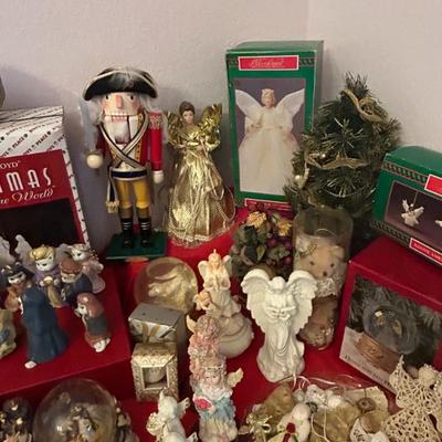 Sale Photo Thumbnail #333