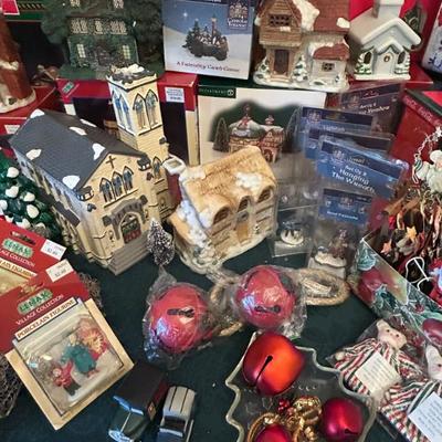 Sale Photo Thumbnail #308