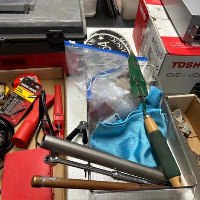 Sale Photo Thumbnail #406