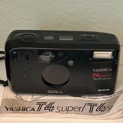 Sale Photo Thumbnail #384