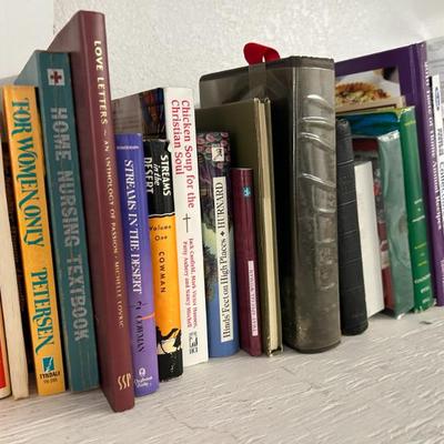Sale Photo Thumbnail #460
