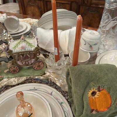 Sale Photo Thumbnail #28