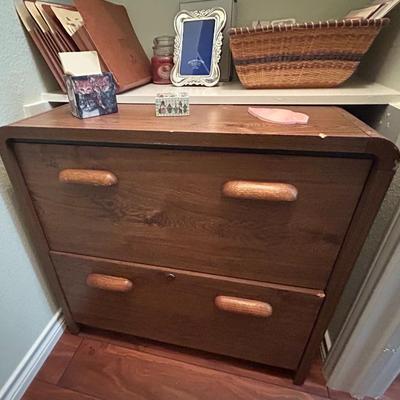 Sale Photo Thumbnail #392