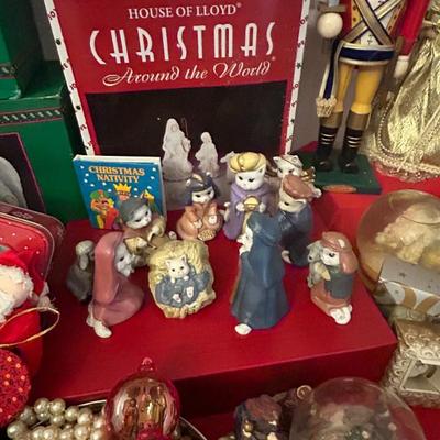 Sale Photo Thumbnail #337