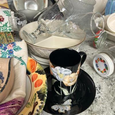 Sale Photo Thumbnail #119