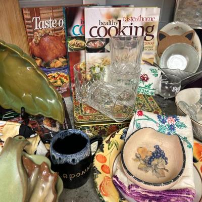 Sale Photo Thumbnail #117