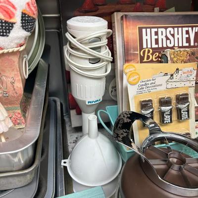 Sale Photo Thumbnail #144