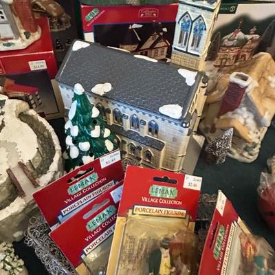 Sale Photo Thumbnail #313