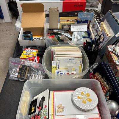 Sale Photo Thumbnail #399