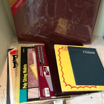 Sale Photo Thumbnail #391