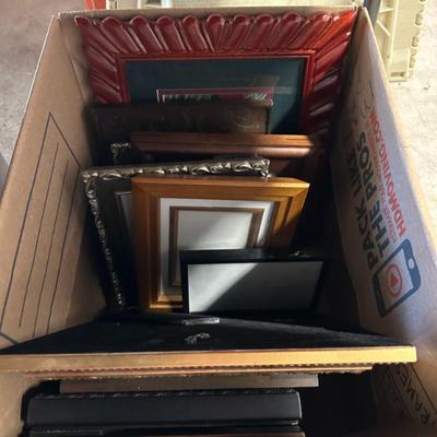 Sale Photo Thumbnail #451