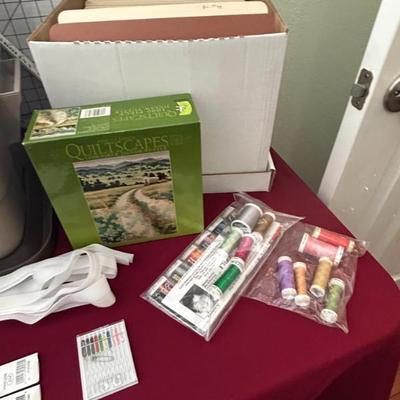 Sale Photo Thumbnail #368