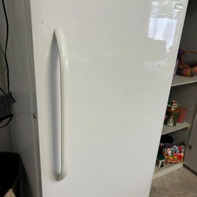 Sale Photo Thumbnail #427