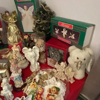 Sale Photo Thumbnail #332