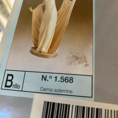 Sale Photo Thumbnail #170