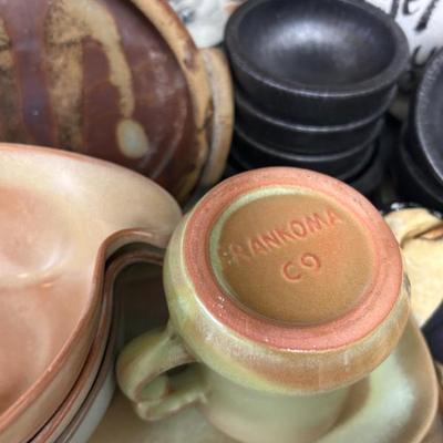 Sale Photo Thumbnail #113