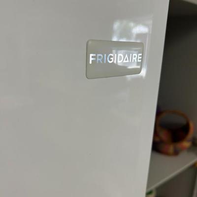 Sale Photo Thumbnail #428