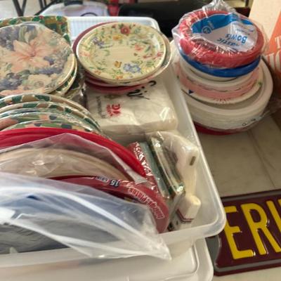 Sale Photo Thumbnail #442