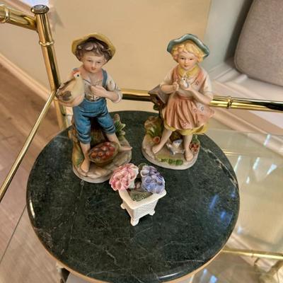 Sale Photo Thumbnail #161