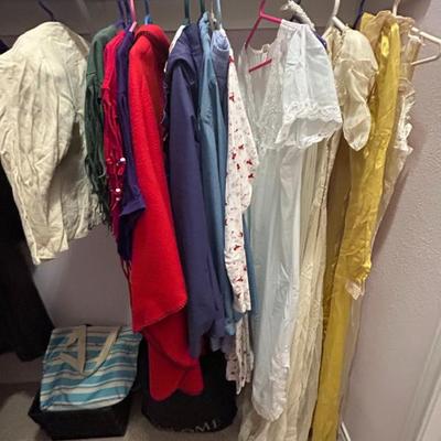 Sale Photo Thumbnail #277