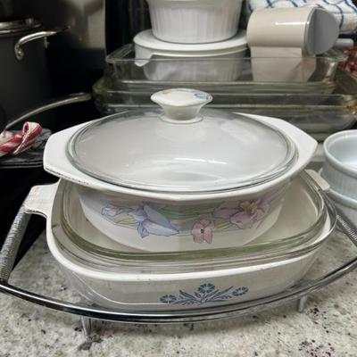 Sale Photo Thumbnail #75
