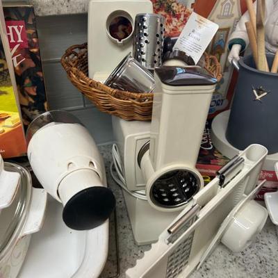 Sale Photo Thumbnail #82