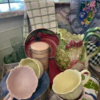 Sale Photo Thumbnail #91
