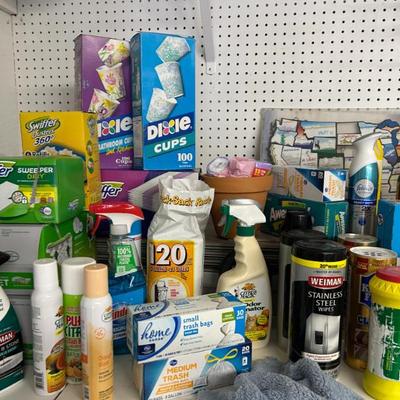 Sale Photo Thumbnail #470