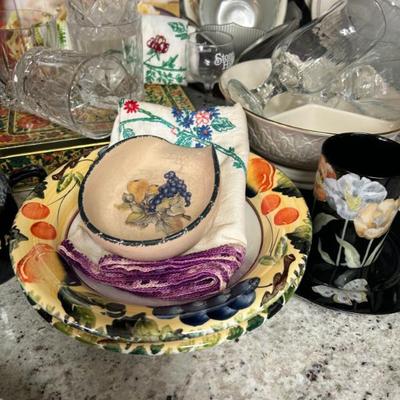 Sale Photo Thumbnail #118