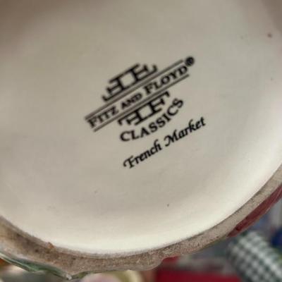 Sale Photo Thumbnail #96