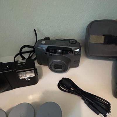 Sale Photo Thumbnail #382