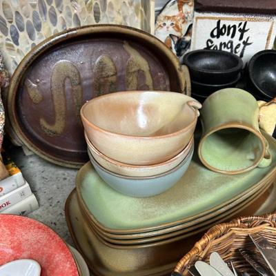 Sale Photo Thumbnail #109
