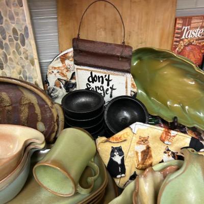 Sale Photo Thumbnail #112