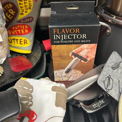 Sale Photo Thumbnail #138