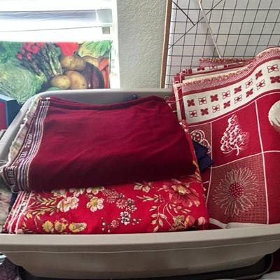 Sale Photo Thumbnail #366