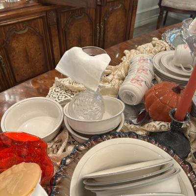 Sale Photo Thumbnail #38
