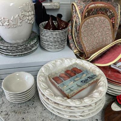 Sale Photo Thumbnail #105