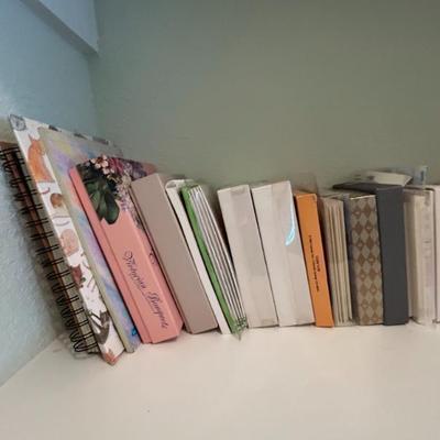 Sale Photo Thumbnail #393