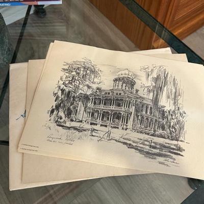 Sale Photo Thumbnail #193