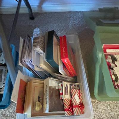 Sale Photo Thumbnail #327
